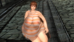 post-787844-0-28982600-1482794890_thumb.png