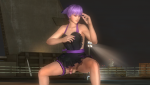post-787844-0-30257500-1455974500_thumb.png