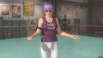 post-787844-0-30903400-1473039713_thumb.png