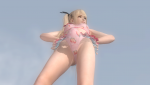 post-787844-0-31883300-1472352733_thumb.png