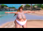 post-787844-0-32252300-1492048982_thumb.png