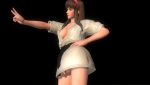 post-787844-0-33230400-1454957491_thumb.png