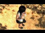 post-787844-0-33658800-1491879155_thumb.png