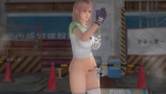 post-787844-0-34067800-1471815703_thumb.png