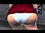 post-787844-0-34447600-1490934938_thumb.png
