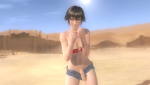 post-787844-0-34459800-1473199247_thumb.png