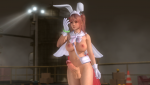 post-787844-0-34581000-1455876593_thumb.png