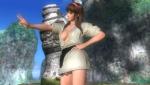 post-787844-0-34681100-1453042079_thumb.png