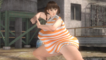 post-787844-0-36645100-1473083091_thumb.png