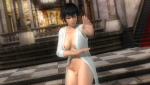 post-787844-0-37552000-1455683164_thumb.png