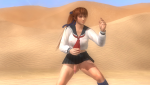 post-787844-0-38141900-1454302728_thumb.png