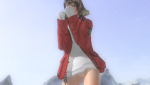 post-787844-0-38934000-1473458732_thumb.png