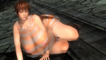 post-787844-0-38965700-1482794893_thumb.png