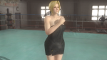 post-787844-0-39013500-1472348373_thumb.png