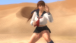 post-787844-0-39366300-1454302730_thumb.png