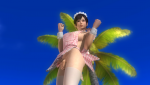 post-787844-0-39472000-1452344294_thumb.png