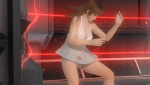 post-787844-0-40061900-1473033478_thumb.png