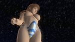 post-787844-0-41120400-1470779779_thumb.png