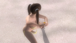 post-787844-0-41403900-1470708080_thumb.png