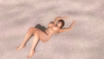 post-787844-0-41489600-1453868662_thumb.png