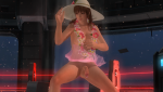 post-787844-0-42146900-1450854442_thumb.png