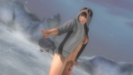 post-787844-0-42832000-1450763912_thumb.png