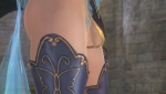 post-787844-0-43012500-1473365264_thumb.png