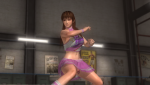 post-787844-0-44410400-1454730894_thumb.png
