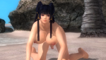 post-787844-0-45604500-1456607150_thumb.png