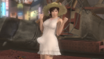 post-787844-0-45662700-1471482998_thumb.png