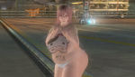post-787844-0-46648100-1469595472_thumb.png