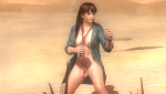 post-787844-0-47560100-1451352655_thumb.png