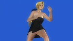 post-787844-0-48449300-1453808690_thumb.png