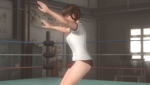 post-787844-0-49560900-1473133691_thumb.png