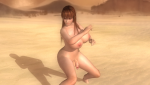post-787844-0-50136200-1456395367_thumb.png