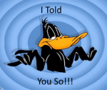 post-787844-0-50206800-1472000279_thumb.png
