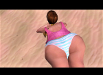 post-787844-0-52032800-1492313137_thumb.png
