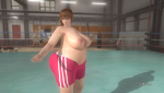 post-787844-0-53007200-1471030775_thumb.png