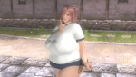 post-787844-0-55110600-1473161282_thumb.png