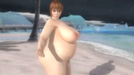 post-787844-0-56013800-1468168859_thumb.png