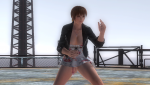 post-787844-0-56397800-1452151180_thumb.png