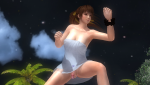 post-787844-0-56414300-1450957436_thumb.png