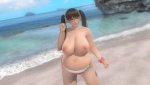 post-787844-0-56864600-1472242033_thumb.png