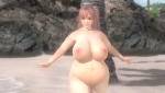 post-787844-0-56935200-1471396833_thumb.png
