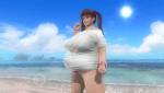 post-787844-0-57058900-1472242031_thumb.png