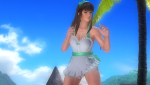 post-787844-0-57077600-1455977525_thumb.png