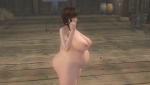 post-787844-0-57503600-1472181746_thumb.png