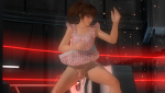 post-787844-0-57599900-1451837374_thumb.png
