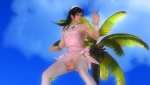 post-787844-0-58328500-1452344288_thumb.png