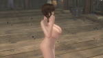 post-787844-0-58758100-1472181605_thumb.png